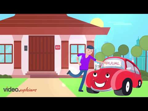 Rumble — Make Your Video Viral