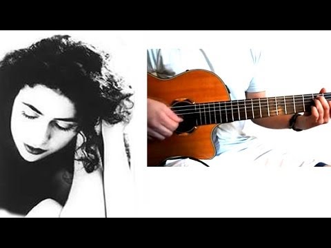 Pedindo Pra Voltar - Marisa Monte
