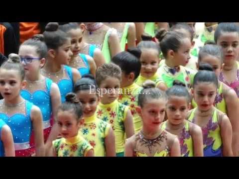 Club Arotza, Pre Benjamin 2016