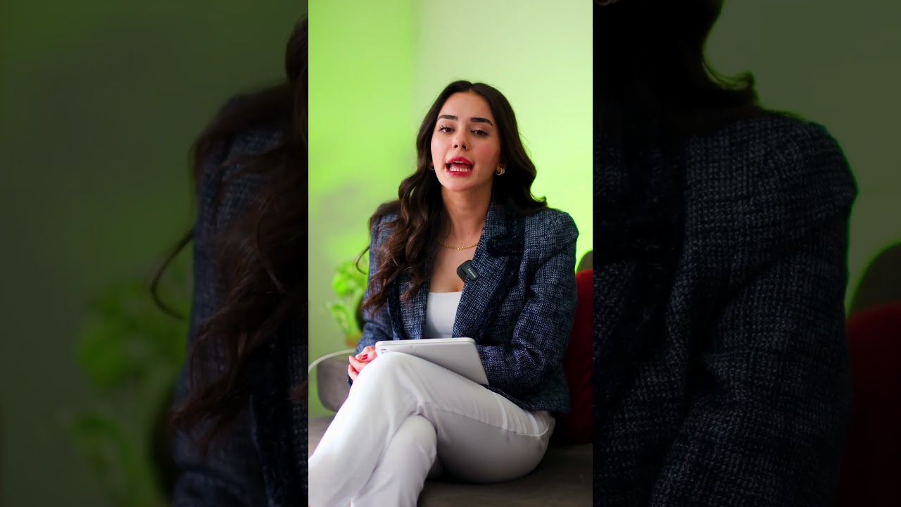 Meryem Özlem Paksoy-36