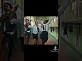 Matilda 2 And Classmates Dance Meme Short Shorts Meme Memes Matildathemusical