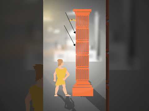 How mathematicians measured the Earth