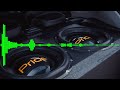 37 58Hz Travis Scott Sicko Mode Rebassed By Oof Gameplay