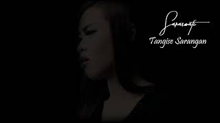 Download lagu Saraswati - Tangise Sarangan (Lirik) mp3 Download lagu Saraswati - Tangise Sarangan (Lirik) mp3