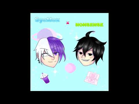 SyeMox - XP ft.NONSENSE (Prod. Jvsper)