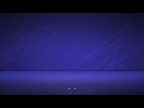 FIFA 21: FC Basel vs Vitesse Arnheim