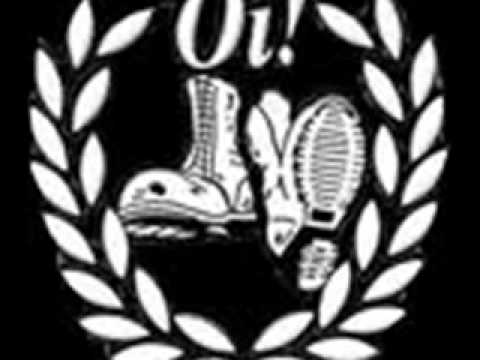 RuralRats-Riot Train