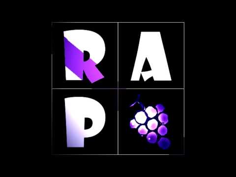 Jaymaster (Z Bliska) - Bezsilność