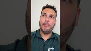 EU CHORO E NÃO SEI O MOTIVO: A DOR QUE CARREGO