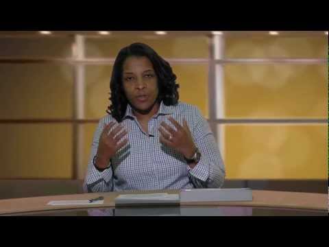 Georgette - s01e07 - Credit Cards