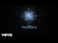 Carmen Sarahí, AURORA - Mucho Más Allá (De "Frozen 2"/Lyric Video) Carmen Sarahí, AURORA - Mucho Más Allá (De "Frozen 2"/Lyric Video)