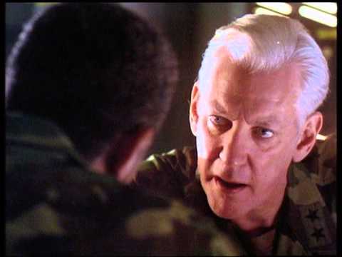 Trailer-Vorschau: Outbreak - Lautlose Killer