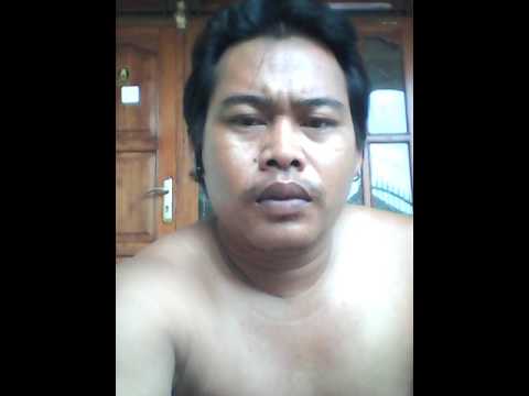 Metilesang raga cover putra arebon