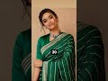 Tollywood Actress Real Age Shorts