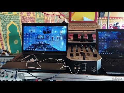 Oumaima Baazia 3tih l3assir