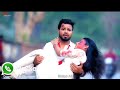 Main Duniya Bhula Doonga New Whatsapp Status Video Aashiqui Rahul Roy Anu Agarwal