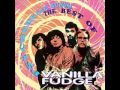 Vanilla Fudge - Good Good Lovin'