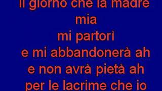 Celentano   Celentano Adriano Il Figlio Del Dolore