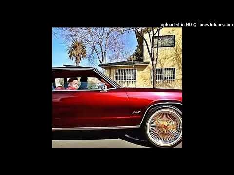 Dedeboy - ft  tuk korle - real cousins