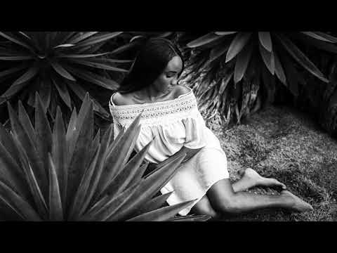 Jackie Queens - Love Will Wait (Kususa Remix)