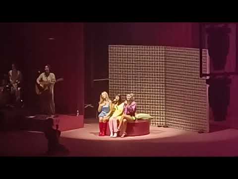 Rigoberta Bandini - \