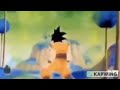 Bayonetta 3 Goku Twerking Meme