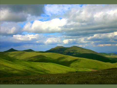 11 Surah Hood (complete)+(Urdu translation)