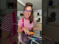 Lou Candice J Ai Pas Le Droit De Sortir Réalisé Pendant Le Confinement Dû Au Coronavirus