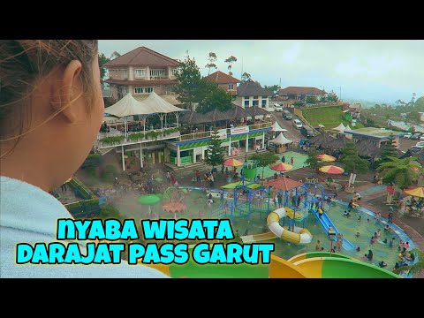 darajat-pass-garut-nyaba-wisata-bekatul-tv
