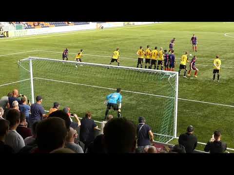 RFC Liège - Zwarte Leeuw (résumé non officiel)