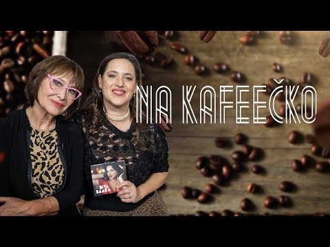 Petra Černocká dceru Báru v osmnácti vystěhovala: Pochopila jsem, že musí z domu