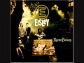 Eisley - Golly Sandra