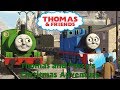 Thomas And Percy S Christmas Adventure 2018 Christmas Special