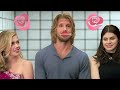 Two Friends One Guy The Layover Movie Recap