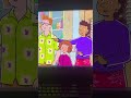 Martha Sings
