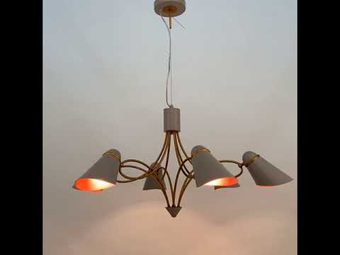 Превью видео