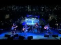 CNBLUE - Rain of Blessing (Live Unplugged ...