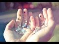 i always knew - tilly & the wall