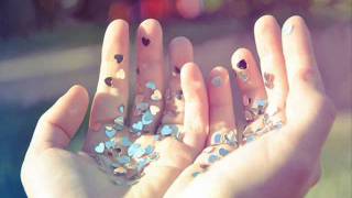 i always knew - tilly &amp; the wall