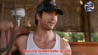 Download lagu MESAGERII - Film - Thriller Groază - Subtitrat în română  mp3