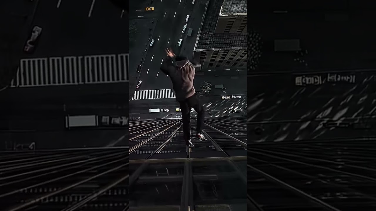 #spiderman #spidermanps4 #spidermanedit #andrewgarfieldedit #peterparkeredit #webhead