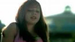 Building Confidence & Self-Esteem in Young Girls / PSA Video