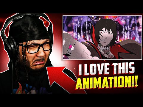 FIRE or NAH?! CODE MISTAKE - CORPSE x Bring Me The Horizon (REACTION) | iamsickflowz