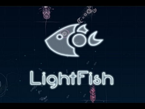 LightFish Xbox 360