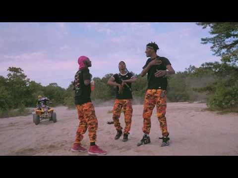 L4L - Hear Us Now (Official Video)