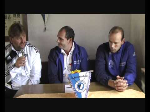 PK Nord - SC 20 Oberhausen 26_9_2010