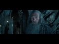 Howard Shore - Moon Runes (Music Video)