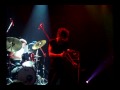 THE HORRORS - New Ice Age , Live  In Athens [ 10- 06- 2009]