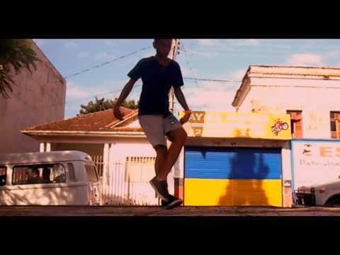 @PedrinhoPFS ‹‹Vibe In Coreography›› 1/8 #PFS4EVER [FREESTEP]