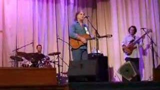 Hal Ketchum - Yesterday's Gone